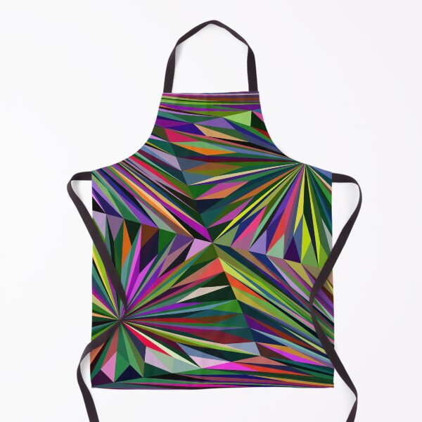 Artikelvorschau, Star of diamonds 45 entworfen und verkauft von Gluecknika.