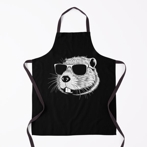 Item preview, Cool Sunglasses Wearing Animal Art designed and sold by InsanseCreation.
