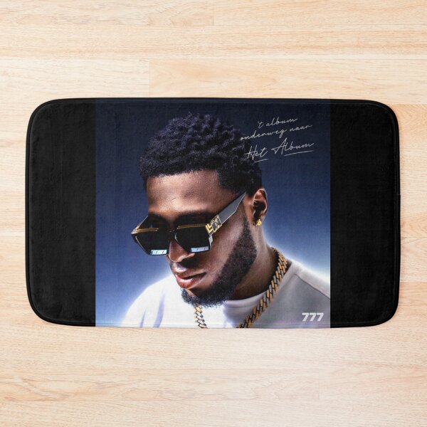 Item preview, Frenna - t album onderweg naar Het Album album 2020 designed and sold by WimpyWater.