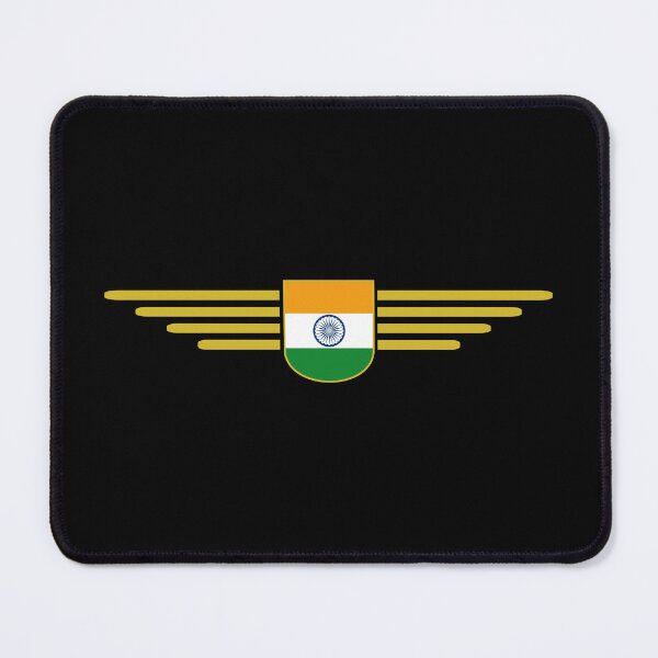 Item preview, I Love India Outfit T-Shirt Design Gift designed and sold by ElvisU.