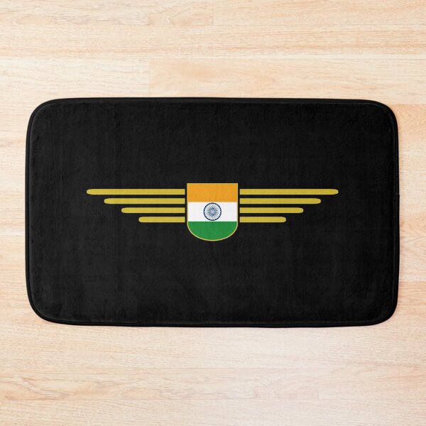 Item preview, I Love India Outfit T-Shirt Design Gift designed and sold by ElvisU.