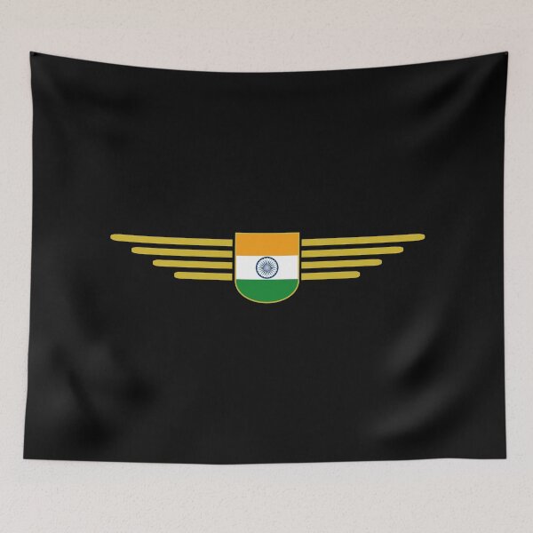 Item preview, I Love India Outfit T-Shirt Design Gift designed and sold by ElvisU.