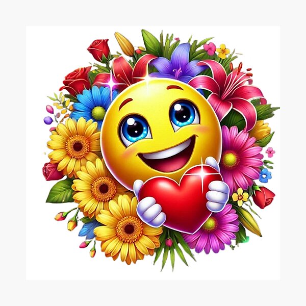 【6】 ひまり 様 ♡smile flower♡ When my sister ask me what I'm obsessed with