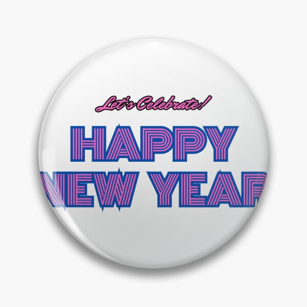 Item preview, Stylish, cool letters suitable for everyone. designed and sold by somtob.