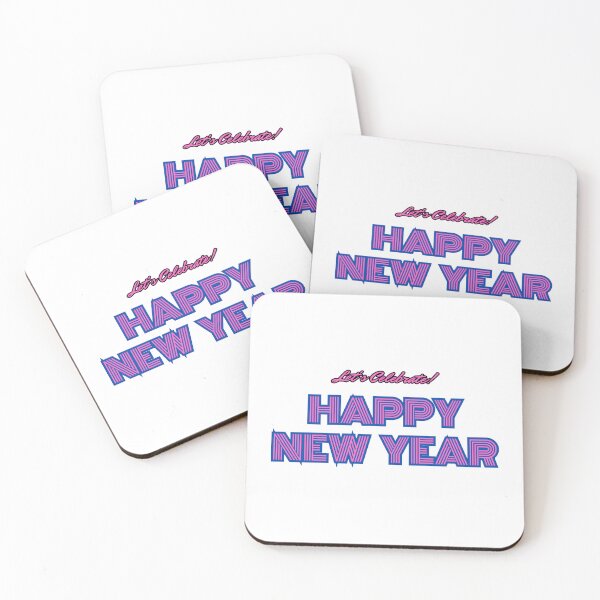 Item preview, Stylish, cool letters suitable for everyone. designed and sold by somtob.