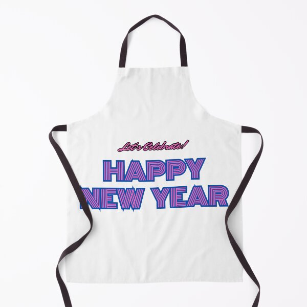Item preview, Stylish, cool letters suitable for everyone. designed and sold by somtob.