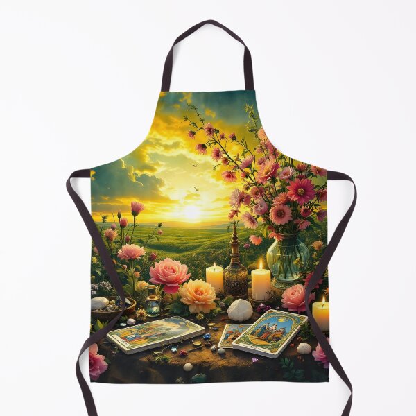 Item preview, Fortuneteller. designed and sold by SoniaSarkali.