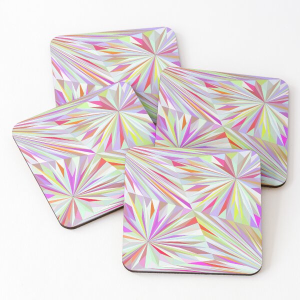 Artikelvorschau, Star of diamonds 46 entworfen und verkauft von Gluecknika.