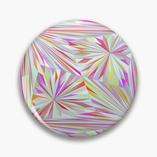 Artikelvorschau, Star of diamonds 46 entworfen und verkauft von Gluecknika.