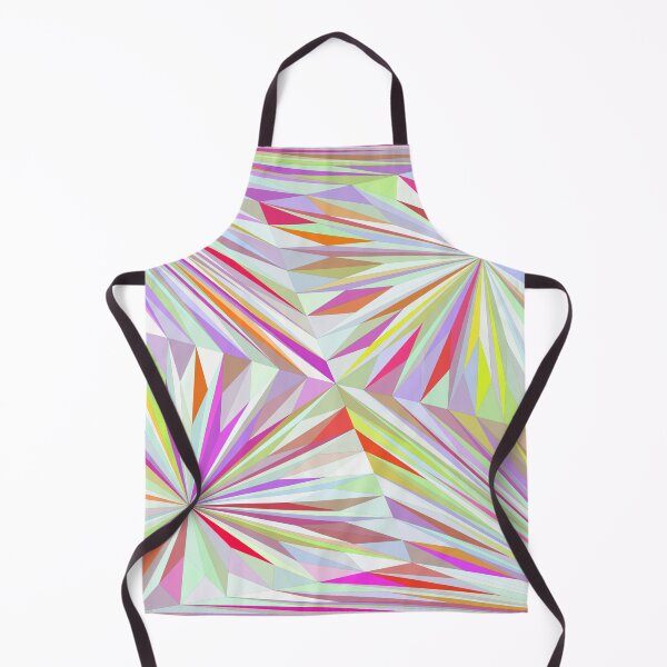 Artikelvorschau, Star of diamonds 46 entworfen und verkauft von Gluecknika.