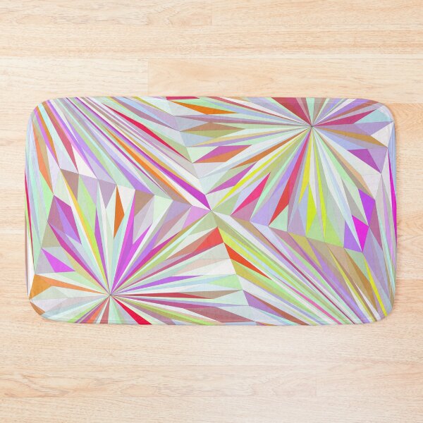 Artikelvorschau, Star of diamonds 46 entworfen und verkauft von Gluecknika.