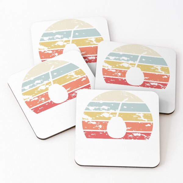 Item preview, Yerba Mate for Tea Fans, Beverage Lover designed and sold by AdiApparel.