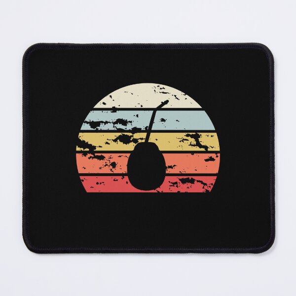 Item preview, Yerba Mate for Tea Fans, Beverage Lover designed and sold by AdiApparel.