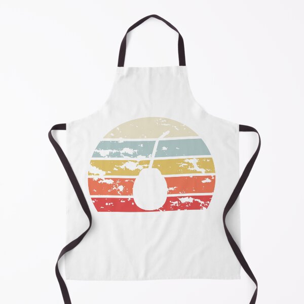 Item preview, Yerba Mate for Tea Fans, Beverage Lover designed and sold by AdiApparel.