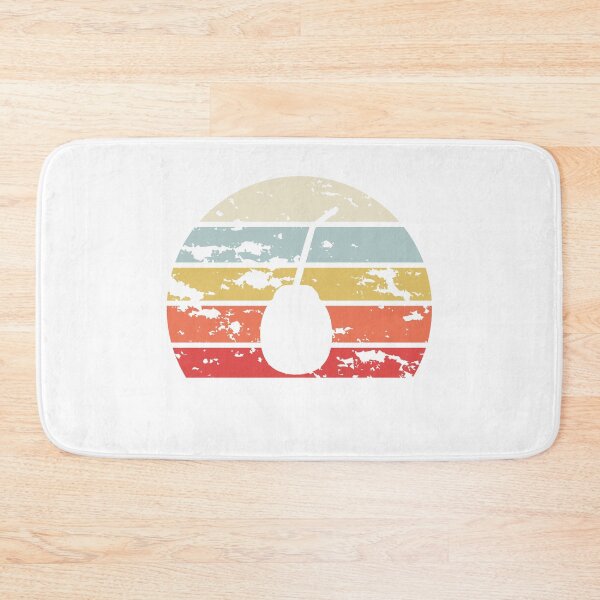 Item preview, Yerba Mate for Tea Fans, Beverage Lover designed and sold by AdiApparel.