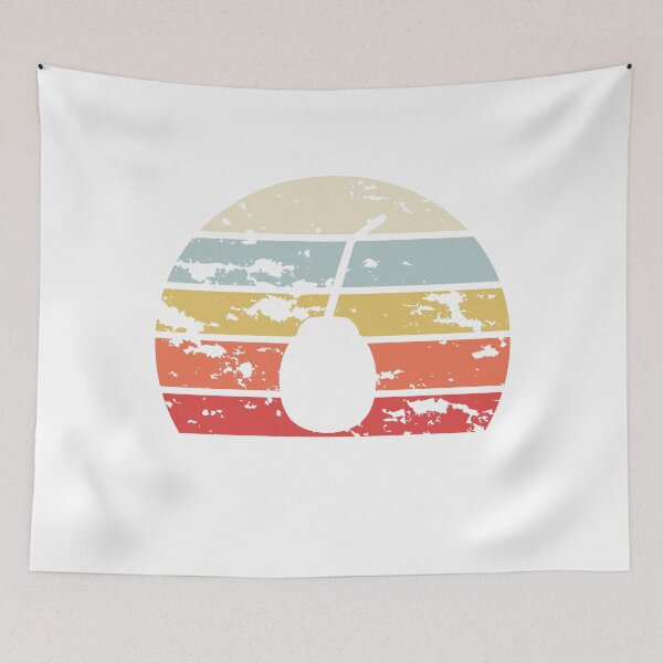Item preview, Yerba Mate for Tea Fans, Beverage Lover designed and sold by AdiApparel.