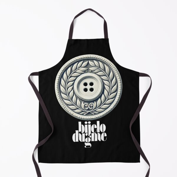 Item preview, Bijelo dugme designed and sold by ArminGreen.