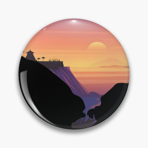 Item preview, Uluwatu, Bali Island designed and sold by NextDoorShoop.