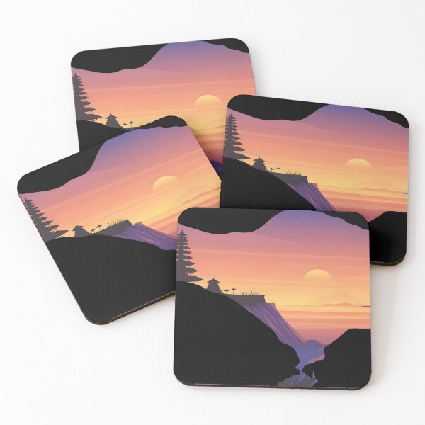 Item preview, Uluwatu, Bali Island designed and sold by NextDoorShoop.