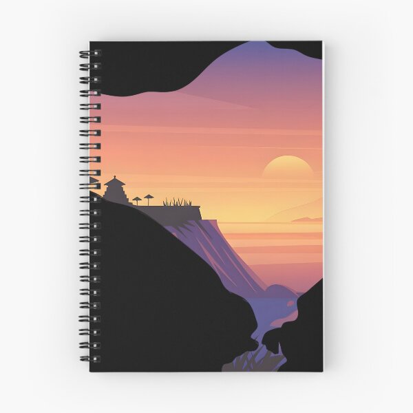 Item preview, Uluwatu, Bali Island designed and sold by NextDoorShoop.