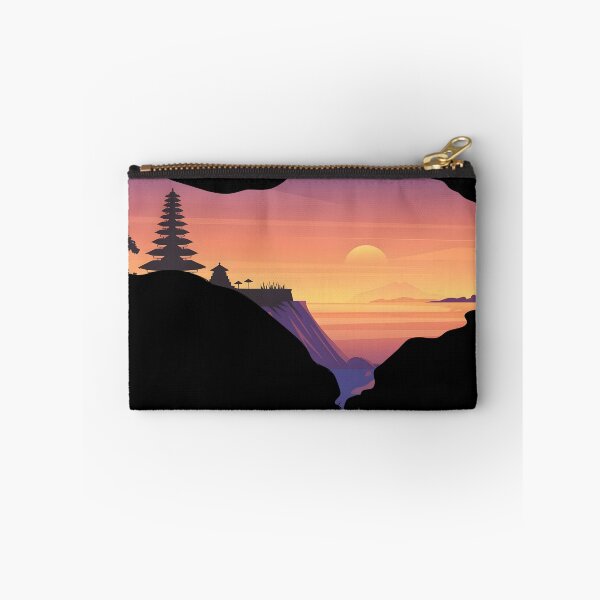 Item preview, Uluwatu, Bali Island designed and sold by NextDoorShoop.