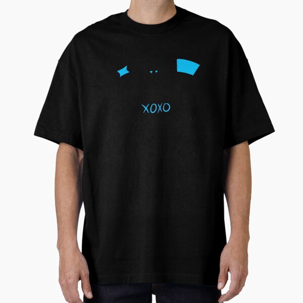 Item preview, Nerdy Coffee and Caffeine Lover designed and sold by XnakedartistX.