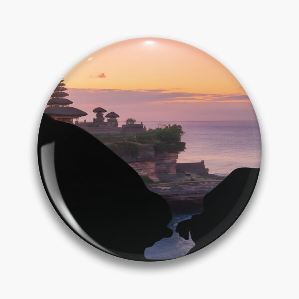 Item preview, Uluwatu, Bali Island designed and sold by NextDoorShoop.