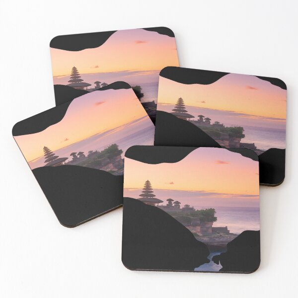 Item preview, Uluwatu, Bali Island designed and sold by NextDoorShoop.