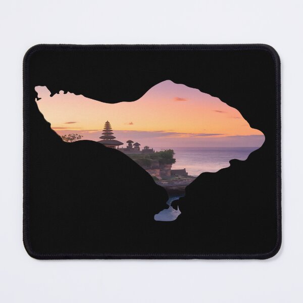 Item preview, Uluwatu, Bali Island designed and sold by NextDoorShoop.