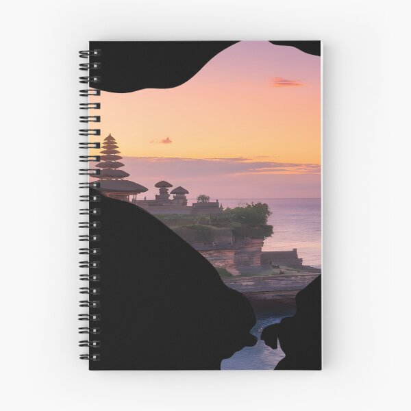 Item preview, Uluwatu, Bali Island designed and sold by NextDoorShoop.