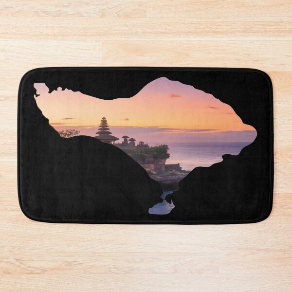Item preview, Uluwatu, Bali Island designed and sold by NextDoorShoop.