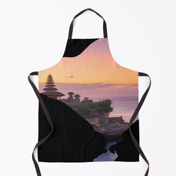 Item preview, Uluwatu, Bali Island designed and sold by NextDoorShoop.
