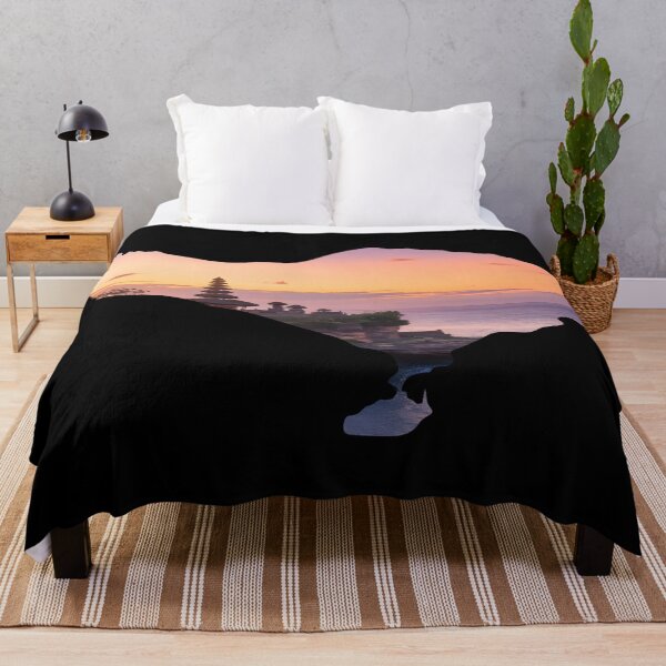 Item preview, Uluwatu, Bali Island designed and sold by NextDoorShoop.