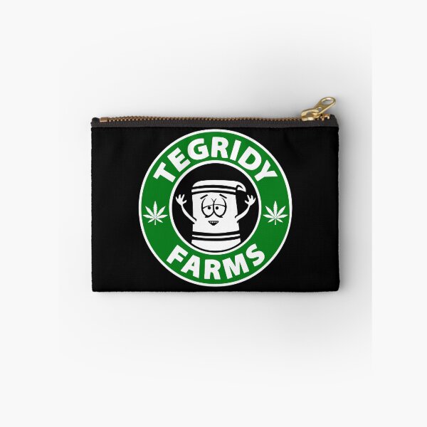 Item preview, Tegridy Farms designed and sold by Philip-p22.