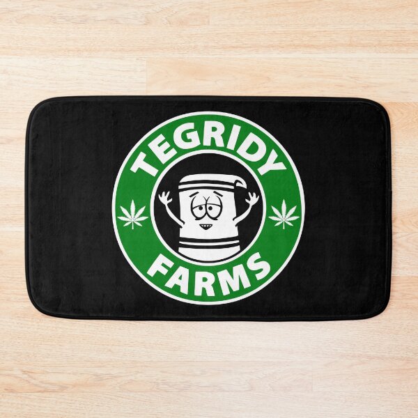Item preview, Tegridy Farms designed and sold by Philip-p22.