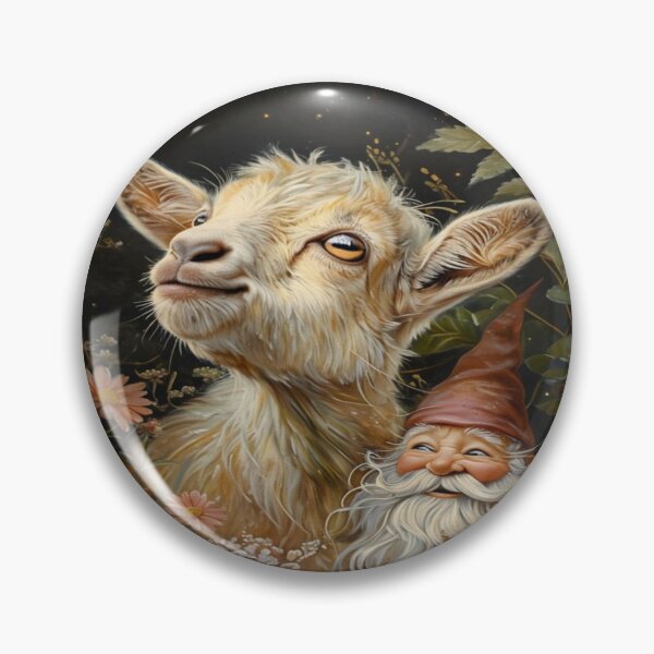 Artikelvorschau, Nächtliches Flüstern entworfen und verkauft von SpazticGoat.