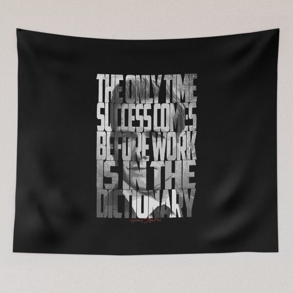 Item preview, Harvey Specter - Power and Confidence designed and sold by Enea Kelo.