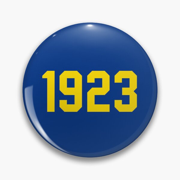Artikelvorschau, 1923 Villarreal entworfen und verkauft von VRedBaller.