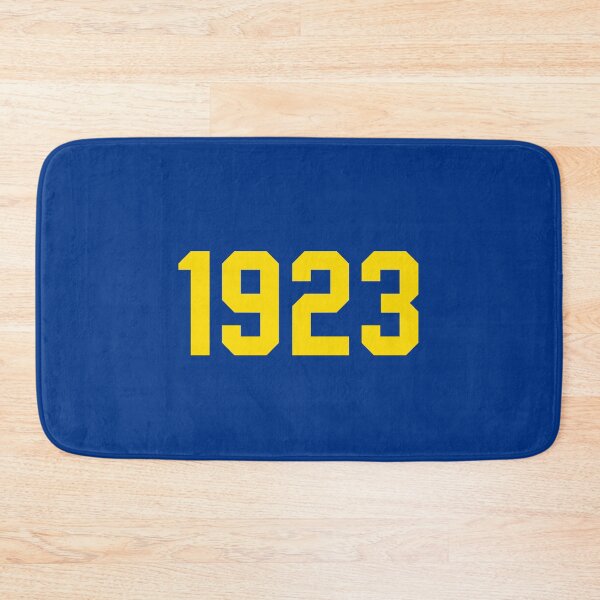 Item preview, 1923 Villarreal designed and sold by VRedBaller.
