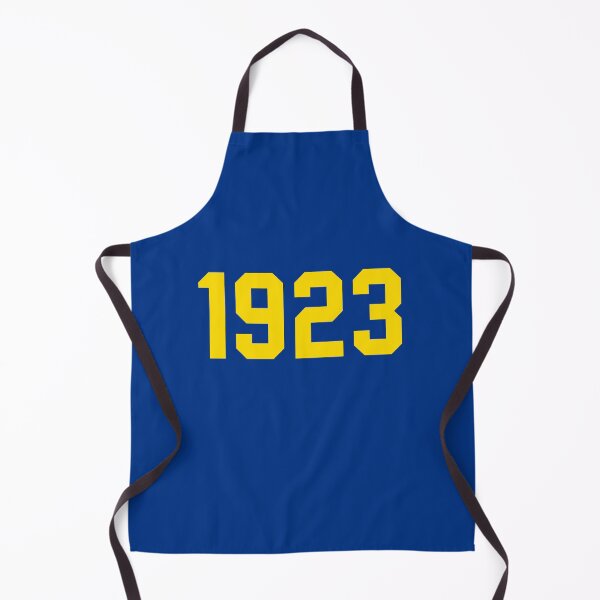 Aperçu de l'œuvre 1923 Villarreal créée et vendue par VRedBaller.