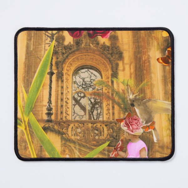 Item preview, Sintra I designed and sold by Tereza Pilar  Art.
