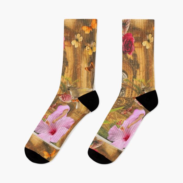 Item preview, Sintra I designed and sold by Tereza Pilar  Art.