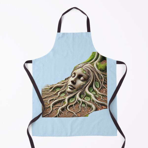 Item preview, Rooted Serenity designed and sold by GlassPenny.