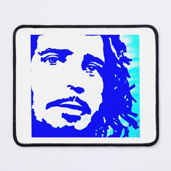 Item preview, Chris blue designed and sold by Chad's Fresh Art.