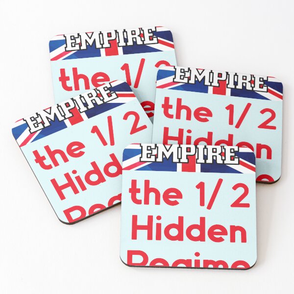 Item preview, BRITAIN - EUGENICS EMPIRE - 1/2 HIDDEN REGIME - Prosecute for DIEPPE RAID SABOTAGE (1942) justice now!!  designed and sold by MEDIA PUBLISHER.