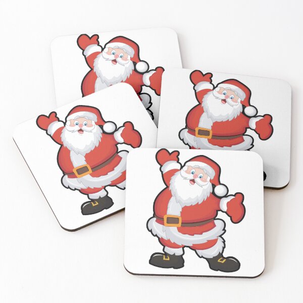 Item preview, CHRISTMAS ICONS designed and sold by zias-creatives.