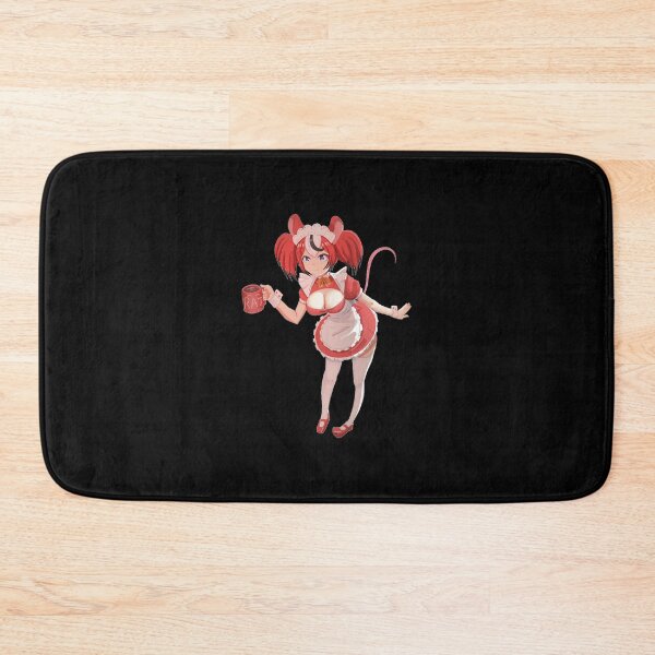 Item preview, Hololive Hakos Baelz designed and sold by Alysonwilsonrt.
