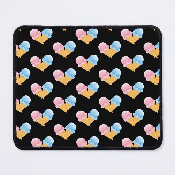 Item preview, Scoop with Ice Cream Dessert for Sweets Fans and Gender reveal designed and sold by AdiApparel.