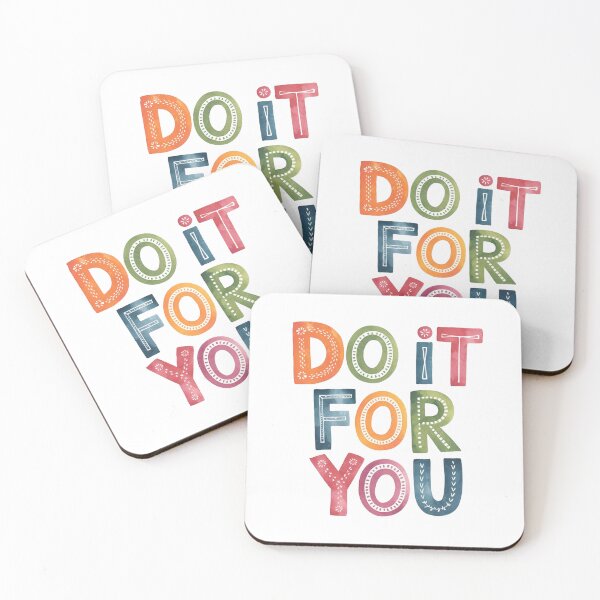 Item preview, Do it for you designed and sold by nimmitrends.