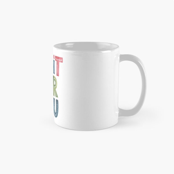 Item preview, Do it for you designed and sold by nimmitrends.